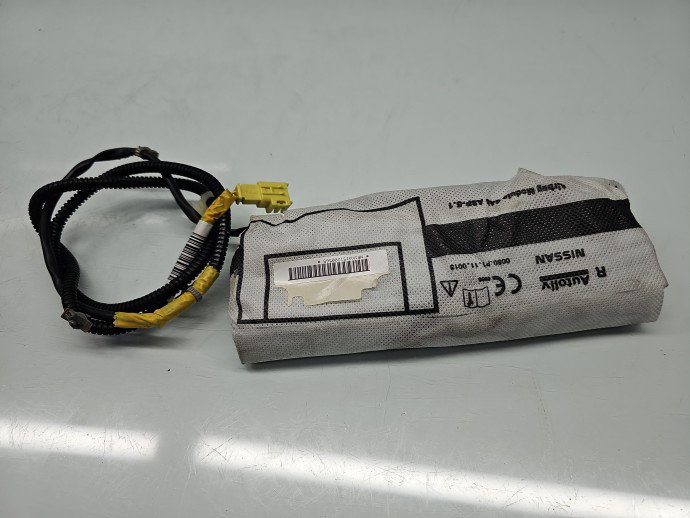 Airbag lateral dreapta Nissan Juke [Fabr 2010-prezent] OEM