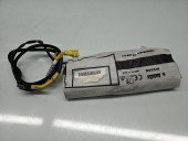 Airbag lateral dreapta Nissan Juke [Fabr 2010-prezent] OEM
