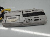 Airbag lateral dreapta Nissan Juke [Fabr 2010-prezent] OEM