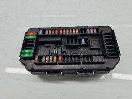 Panou sigurante Bmw 3 (F30) [Fabr 2012-2017] 9389068