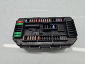 Panou sigurante Bmw 3 (F30) [Fabr 2012-2017] 9389068