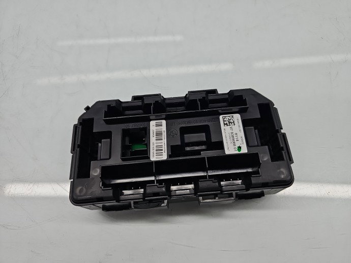 Panou sigurante Bmw 3 (F30) [Fabr 2012-2017] 9389068