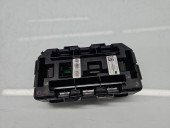 Panou sigurante Bmw 3 (F30) [Fabr 2012-2017] 9389068