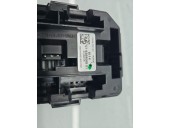 Panou sigurante Bmw 3 (F30) [Fabr 2012-2017] 9389068