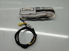 Airbag lateral stanga Nissan Juke [Fabr 2010-prezent] OEM