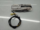 Airbag lateral stanga Nissan Juke [Fabr 2010-prezent] OEM