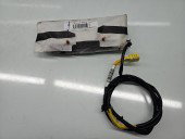 Airbag lateral stanga Nissan Juke [Fabr 2010-prezent] OEM
