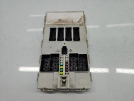 Panou sigurante Bmw 3 (F30) [Fabr 2012-2017] 6825541