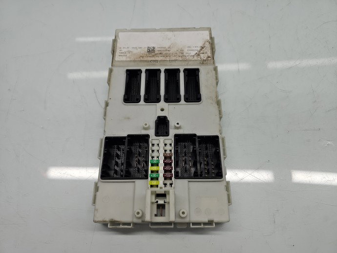 Panou sigurante Bmw 3 (F30) [Fabr 2012-2017] 6825541