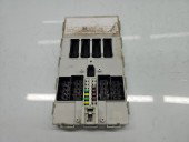 Panou sigurante Bmw 3 (F30) [Fabr 2012-2017] 6825541