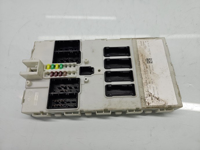 Panou sigurante Bmw 3 (F30) [Fabr 2012-2017] 6825541