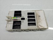 Panou sigurante Bmw 3 (F30) [Fabr 2012-2017] 6825541