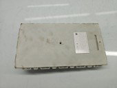 Panou sigurante Bmw 3 (F30) [Fabr 2012-2017] 6825541