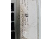 Panou sigurante Bmw 3 (F30) [Fabr 2012-2017] 6825541