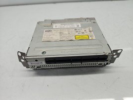 Unitate multimedia Bmw 3 (F30) [Fabr 2012-2017] 6821135