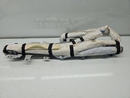 Airbag cortina stanga Nissan Juke [Fabr 2010-prezent] OEM