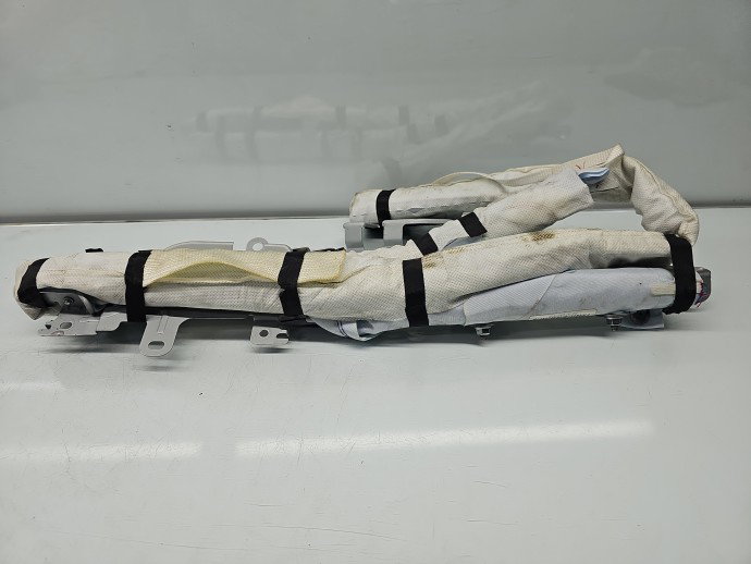 Airbag cortina stanga Nissan Juke [Fabr 2010-prezent] OEM
