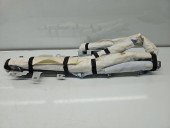Airbag cortina stanga Nissan Juke [Fabr 2010-prezent] OEM