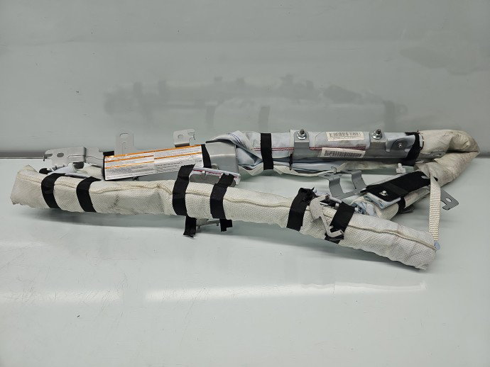 Airbag cortina stanga Nissan Juke [Fabr 2010-prezent] OEM