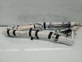 Airbag cortina stanga Nissan Juke [Fabr 2010-prezent] OEM