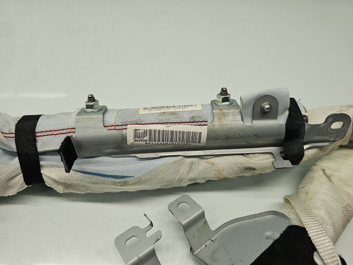 Airbag cortina stanga Nissan Juke [Fabr 2010-prezent] OEM