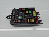 Panou sigurante Bmw 3 (F30) [Fabr 2012-2017] 9389070