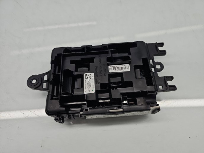 Panou sigurante Bmw 3 (F30) [Fabr 2012-2017] 9389070