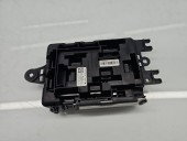 Panou sigurante Bmw 3 (F30) [Fabr 2012-2017] 9389070