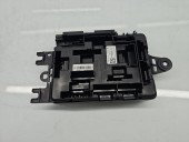 Panou sigurante Bmw 3 (F30) [Fabr 2012-2017] 9389070