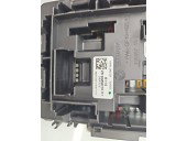 Panou sigurante Bmw 3 (F30) [Fabr 2012-2017] 9389070
