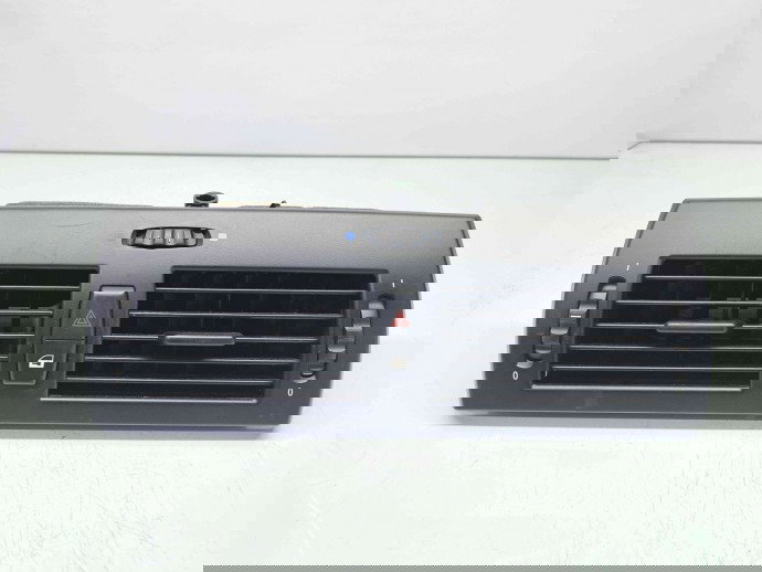  Grila aerisire centrala BMW X3 (E83) [Fabr 2003-2009] 3400074