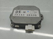 Modul confort Nissan Juke [Fabr 2010-prezent] 292A5-4BA0B