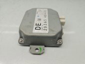 Modul confort Nissan Juke [Fabr 2010-prezent] 292A5-4BA0B