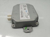 Modul confort Nissan Juke [Fabr 2010-prezent] 292A5-4BA0B