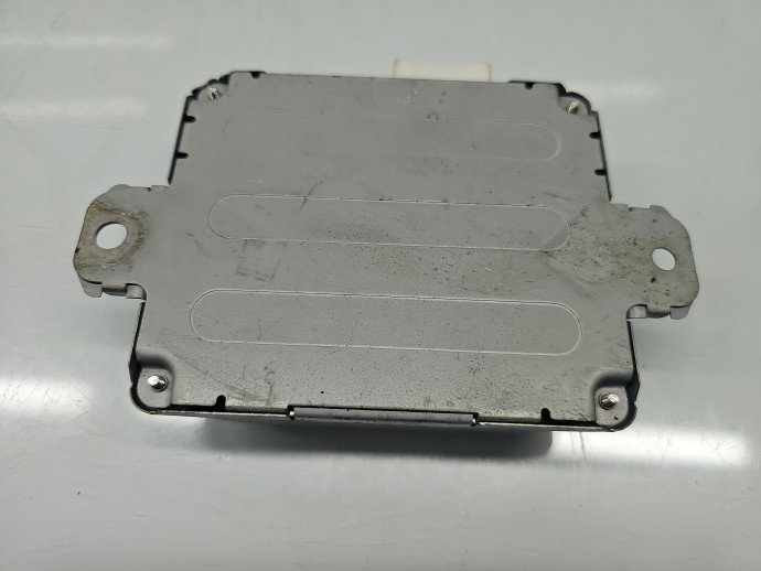 Modul confort Nissan Juke [Fabr 2010-prezent] 292A5-4BA0B