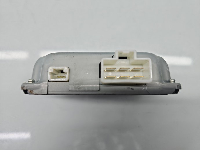 Modul confort Nissan Juke [Fabr 2010-prezent] 292A5-4BA0B