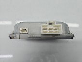 Modul confort Nissan Juke [Fabr 2010-prezent] 292A5-4BA0B
