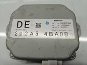 Modul confort Nissan Juke [Fabr 2010-prezent] 292A5-4BA0B