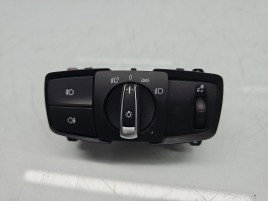 Bloc lumini Bmw 3 (F30) [Fabr 2012-2017] 9393947
