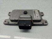 Calculator cutie viteze Nissan Juke [Fabr 2010-prezent] EMU10-021NA1 1.5 DCI K9K636 81KW / 110CP