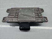 Calculator cutie viteze Nissan Juke [Fabr 2010-prezent] EMU10-021NA1 1.5 DCI K9K636 81KW / 110CP