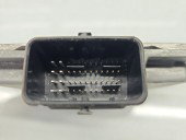 Calculator cutie viteze Nissan Juke [Fabr 2010-prezent] EMU10-021NA1 1.5 DCI K9K636 81KW / 110CP
