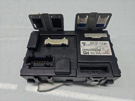 Modul confort Nissan Juke [Fabr 2010-prezent] 284B1BV81B