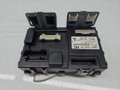Modul confort Nissan Juke [Fabr 2010-prezent] 284B1BV81B