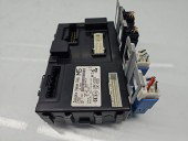 Modul confort Nissan Juke [Fabr 2010-prezent] 284B1BV81B