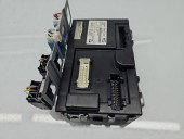 Modul confort Nissan Juke [Fabr 2010-prezent] 284B1BV81B