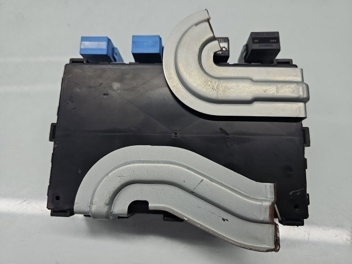 Modul confort Nissan Juke [Fabr 2010-prezent] 284B1BV81B