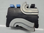Modul confort Nissan Juke [Fabr 2010-prezent] 284B1BV81B