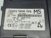 Modul confort Nissan Juke [Fabr 2010-prezent] 284B1BV81B