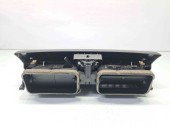  Grila aerisire centrala BMW X3 (E83) [Fabr 2003-2009] 3400074